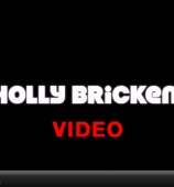 holly-bricken-fitness-video-001
